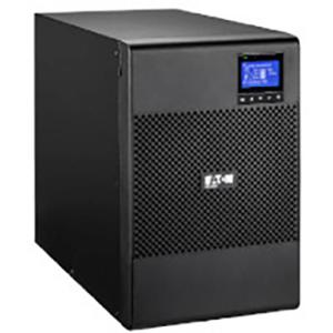 Eaton 9SX UPS Dubbele conversie (online) 2 kVA 1800 W 8 AC-uitgang(en)