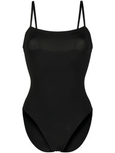 ERES maillot de bain Aquarelle - Noir