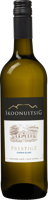 Skoonuitsig Prestige Chenin Blanc - thumbnail