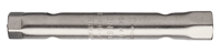 Connex Buisdopsleutel 10X11Mm - COX585011