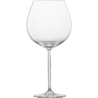 Schott Zwiesel Muse (Diva) Bourgogne goblet - 839ml - 4 glazen