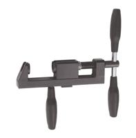 Cycplus Inpersgereedschap voor draadloze cups (gazelle)