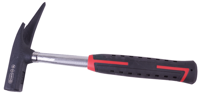 Connex Timmermanshamer 600G Staal-2C - COX610752 Connex Timmermanshamer 600G Staal-2C - COX610752