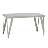 Lloyd tafel Functionals 200x90 parallel