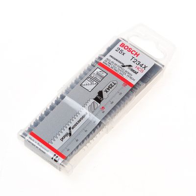 Dec.zaagbl.(progr.wood) t234x (25)