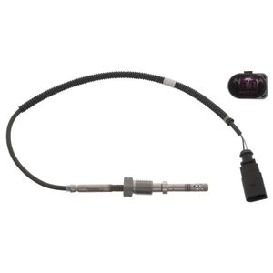 Uitlaatgastemperatuursensor 48842