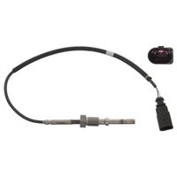 Uitlaatgastemperatuursensor 48842