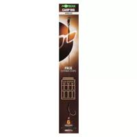 Korda Korda Dark Matter Rig size 6
