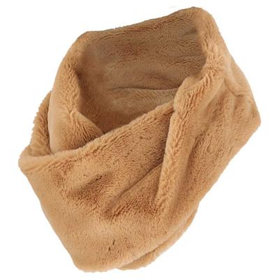 Sarlini Snood Colsjaal Zand
