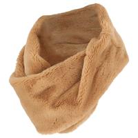Sarlini Snood Colsjaal Zand