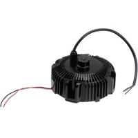 Mean Well HBG-160-36A LED-driver, LED-transformator Constante spanning, Constante stroomsterkte 158 W 4.4 A 21.6 - 36 V/DC Dimbaar, PFC-schakeling, - thumbnail