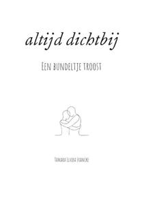 Altijd dichtbij (Paperback)