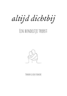 Altijd dichtbij (Paperback)