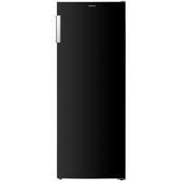 Inventum VR1430B Vriezer Zwart