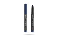 PUPA Make-Up Oogschaduw Made to Last Waterproof Eyeshadow 044 1.4gr