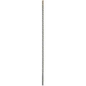 DeWALT DT8937 Boor SDS-Plus XLR 4 Snijder 12x460mm