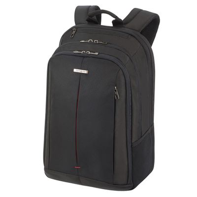 Samsonite 115331-1041 GuardIT 2.0 Laptop Rugzak 17.3 inch - Zwart