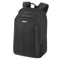 Samsonite 115331-1041 GuardIT 2.0 Laptop Rugzak 17.3 inch - Zwart