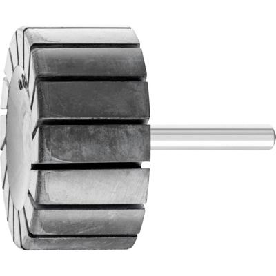 PFERD TOOLS 42110500 Schuurhuls Diameter 51 mm 5 stuk(s)