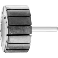 PFERD TOOLS 42110500 Schuurhuls Diameter 51 mm 5 stuk(s)