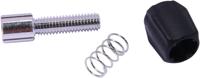 SRAM Adj.screw set s900 direct mount