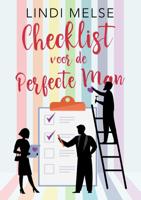 Checklist voor de perfecte man (Paperback)