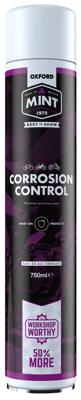 MINT Oxford corrosion protecti 750 ml oc223