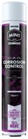 MINT Oxford corrosion protecti 750 ml oc223