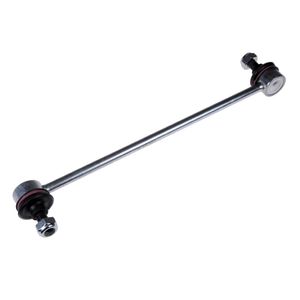 Stabilisatorstang ADK88508