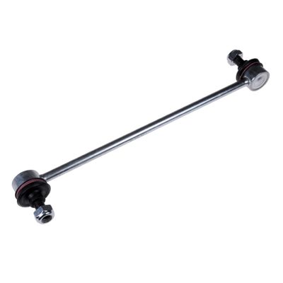 Stabilisatorstang ADK88508