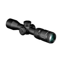 Vortex Crossfire HD 1.5-5.5x32 Richtkijker Scout, Verlicht Dead-Hold 2A BDC Dradenkruis (MOA)