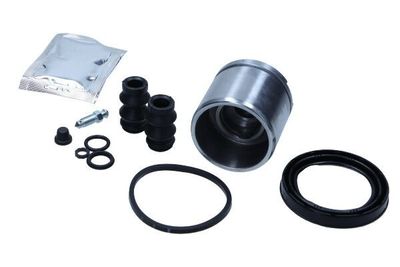 Reparatieset, remklauw 271573