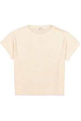 Garcia Trui P260244-4294