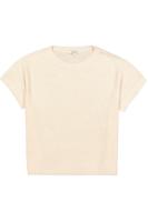 Garcia Trui P260244-4294