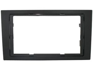 Radio Facial Adapter (RAF4211D)