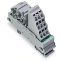 WAGO 830-800/000-303 Potentiaalverdelermodule 10 stuk(s)