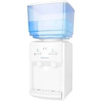 Water automaat Orbegozo DA 5525 Wit Plastic 7 L