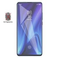 Niet-volledige matte Frosted gehard glas film voor Xiaomi Redmi K20/K20 Pro/mi 9T