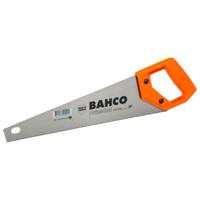 Bahco Handzaag PrizeCut™ 350mm 15/16T - 300-14-F15/16-HP