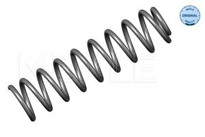 Chassisveer 0146390002