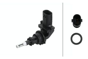 Temperatuursensor 6PT009109341