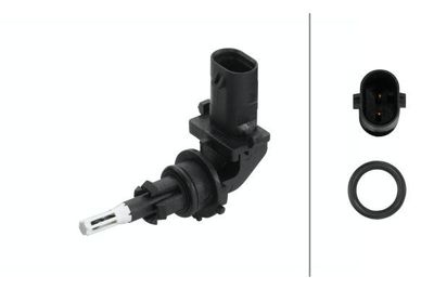 Temperatuursensor 6PT009109341