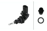 Temperatuursensor 6PT009109341