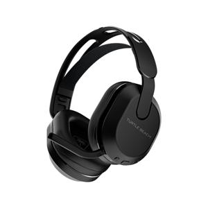 Turtle Beach Stealth 500 Headset Draadloos Hoofdband Gamen Bluetooth Zwart