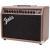 Fender Acoustasonic 40 akoestische-gitaarversterkercombo