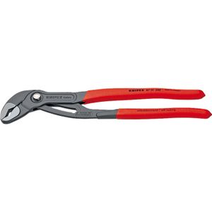 KNIPEX Cobra Waterpomptang 8701300 tang 300 mm