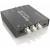 Blackmagic Design Mini Converter - SDI Analog