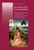 De Apocalyps van Johannes (Paperback) De Apocalyps van Johannes (Paperback)