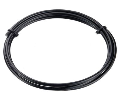 Tektro Remleiding 10 meter kevlar - zwart