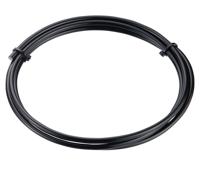 Tektro Remleiding 10 meter kevlar - zwart